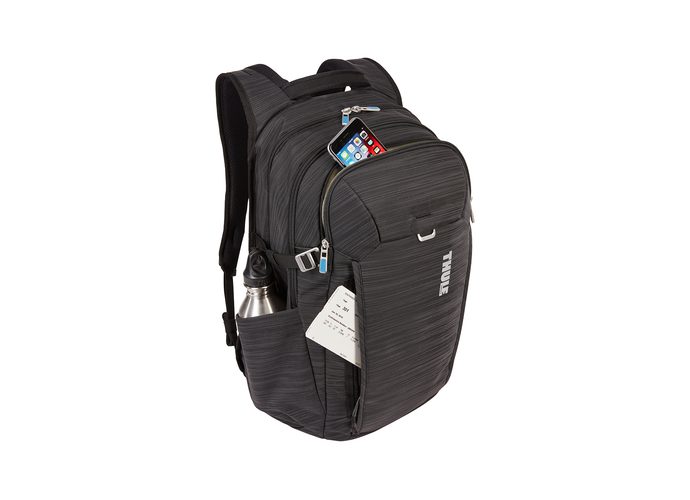Thule Construct Backpack 28L - Black
