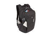 Thule Construct Backpack 28L - Black