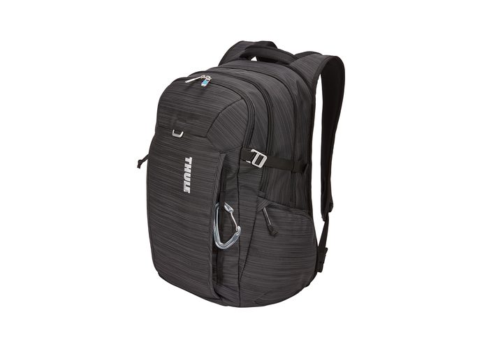 Thule Construct Backpack 28L - Black