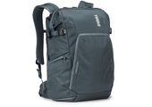 Thule Covert DSLR Plecak na lustrzankę 24L - Dark Slate