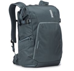 Thule Covert DSLR Plecak na lustrzankę 24L - Dark Slate