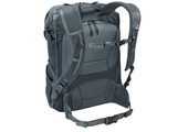 Thule Covert DSLR Plecak na lustrzankę 24L - Dark Slate