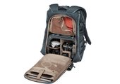 Thule Covert DSLR Plecak na lustrzankę 24L - Dark Slate