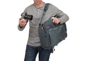 Thule Covert DSLR Plecak na lustrzankę 24L - Dark Slate