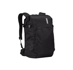 Thule Covert DSLR Plecak fotograficzny 3w1 z torbą na ramię 24L - Black