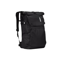 Thule Covert DSLR Backpack Plecak fotograficzny 3w1 z torbą na ramię 32L - Black