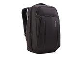 Thule Crossover 2 Backpack 30L - Black