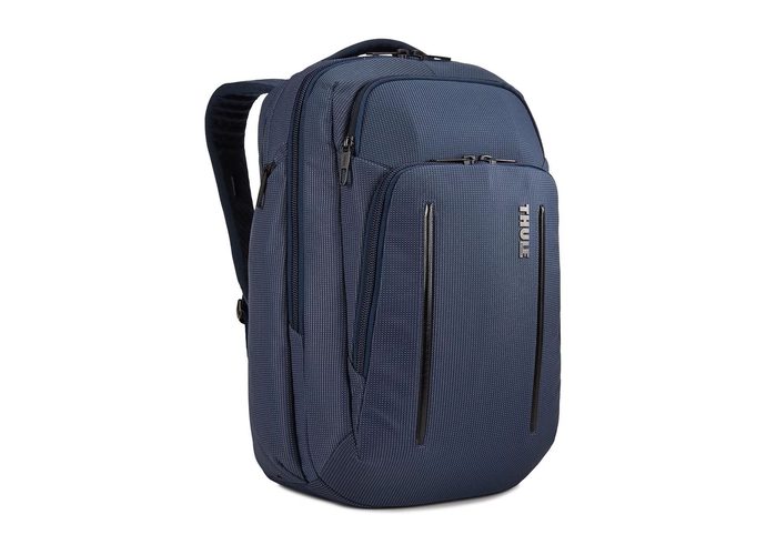 Thule Crossover 2 Backpack 30L - Dark Blue