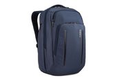 Thule Crossover 2 Backpack 30L - Dark Blue