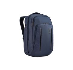 Thule Crossover 2 Backpack 30L - Dark Blue