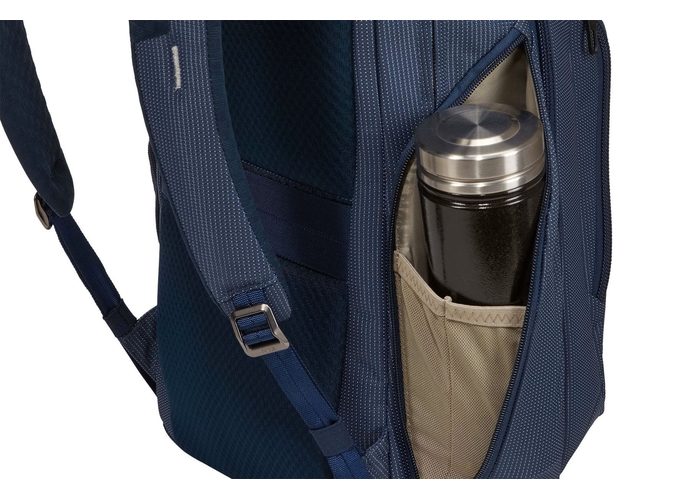 Thule Crossover 2 Backpack 30L - Dark Blue