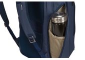 Thule Crossover 2 Backpack 30L - Dark Blue