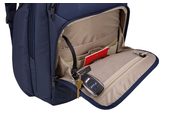 Thule Crossover 2 Backpack 30L - Dark Blue
