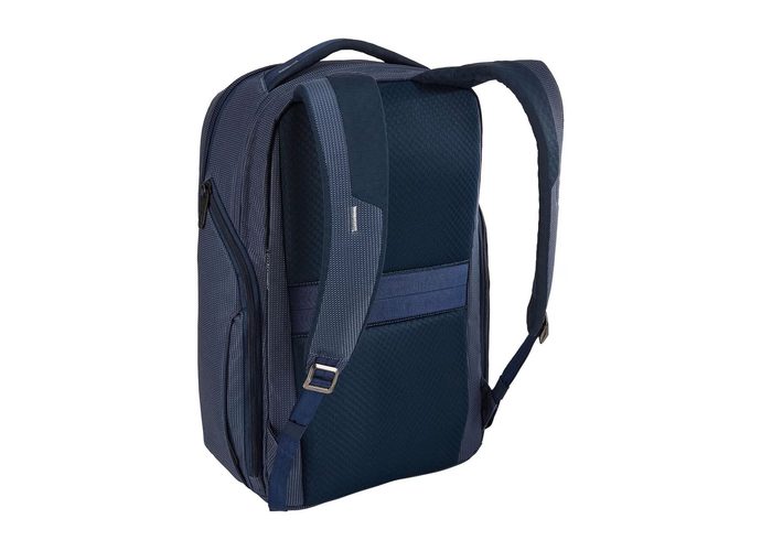 Thule Crossover 2 Backpack 30L - Dark Blue