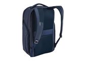 Thule Crossover 2 Backpack 30L - Dark Blue