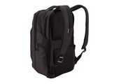 Thule Crossover 2 Backpack 20L - Black