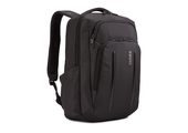 Thule Crossover 2 Backpack 20L - Black