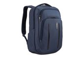 Thule Crossover 2 Backpack 20L - Dark Blue