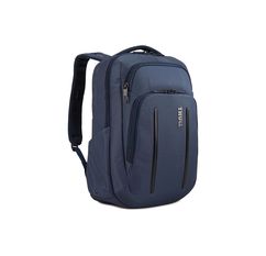 Thule Crossover 2 Backpack 20L - Dark Blue