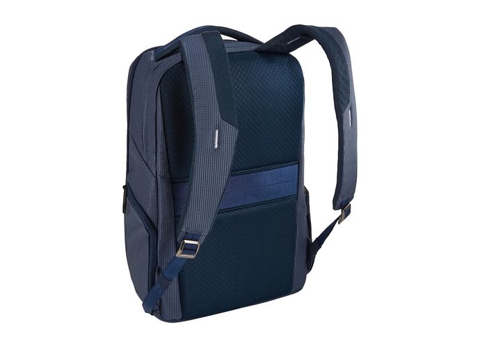 Thule Crossover 2 Backpack 20L - Dark Blue