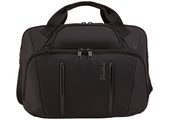 Thule Crossover 2 Torba na laptopa 15.6" - Black