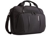 Thule Crossover 2 Torba na laptopa 15.6" - Black