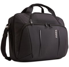 Thule Crossover 2 Torba na laptopa 15.6" - Black