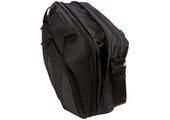 Thule Crossover 2 Torba na laptopa 15.6" - Black