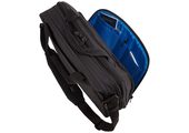 Thule Crossover 2 Torba na laptopa 15.6" - Black