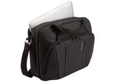 Thule Crossover 2 Torba na laptopa 15.6" - Black