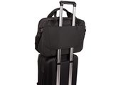 Thule Crossover 2 Torba na laptopa 15.6" - Black