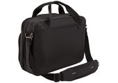 Thule Crossover 2 Torba na laptopa 15.6" - Black