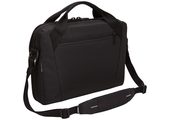 Thule Crossover 2 Torba na laptopa 13.3" - Black