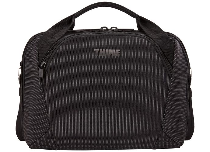 Thule Crossover 2 Torba na laptopa 13.3" - Black