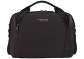 Thule Crossover 2 Torba na laptopa 13.3" - Black