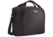 Thule Crossover 2 Torba na laptopa 13.3" - Black