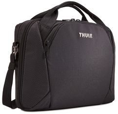 Thule Crossover 2 Torba na laptopa 13.3" - Black