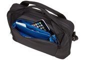 Thule Crossover 2 Torba na laptopa 13.3" - Black