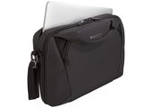 Thule Crossover 2 Torba na laptopa 13.3" - Black