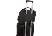 Thule Crossover 2 Torba na laptopa 13.3" - Black