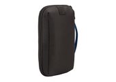 Thule Crossover 2 Travel Organizer podróżny- Black