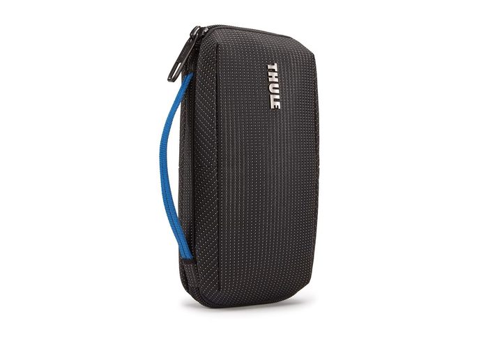 Thule Crossover 2 Travel Organizer podróżny- Black