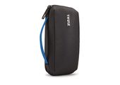 Thule Crossover 2 Travel Organizer podróżny- Black