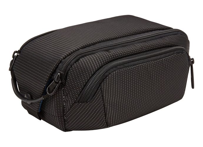 Thule Crossover 2 Toiletry Bag Kosmetyczka - Black