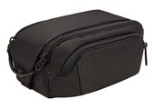 Thule Crossover 2 Toiletry Bag Kosmetyczka - Black