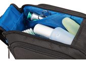 Thule Crossover 2 Toiletry Bag Kosmetyczka - Black