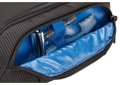 Thule Crossover 2 Toiletry Bag Kosmetyczka - Black