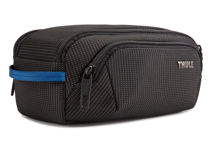 Thule Crossover 2 Toiletry Bag Kosmetyczka - Black