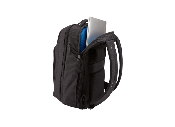 Thule Crossover 2 Backpack 30L - Black