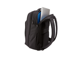 Thule Crossover 2 Backpack 30L - Black
